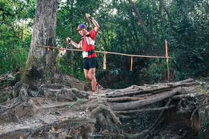 BIB: 
                            <button type="button" onclick="openModal(27747589)" class="btn btn-primary btn-sm float-right btn-popup" data-toggle="modal" data-target=".modal-high-quality">
                        <i class="fas fa-shopping-cart"></i> Add to Cart
                    </button>
                                            <button type="button" onclick="isThisMe(27747589, true)" class="btn btn-success btn-sm float-right btn-popup btn-isme hidden" data-toggle="tooltip" data-placement="bottom" title="นี่คือรูปของคุณใช่ไหม คลิกที่นี่เพื่อเอาเข้าอัลบั้ม">
                        <i class="fas fa-plus"></i> Add to album
                    </button>
                    <button type="button" onclick="isThisMe(27747589, false)" class="btn btn-warning btn-sm float-right btn-popup btn-isnotme hidden">
                        <i class="fas fa-ban"></i> Remove from album
                    </button>